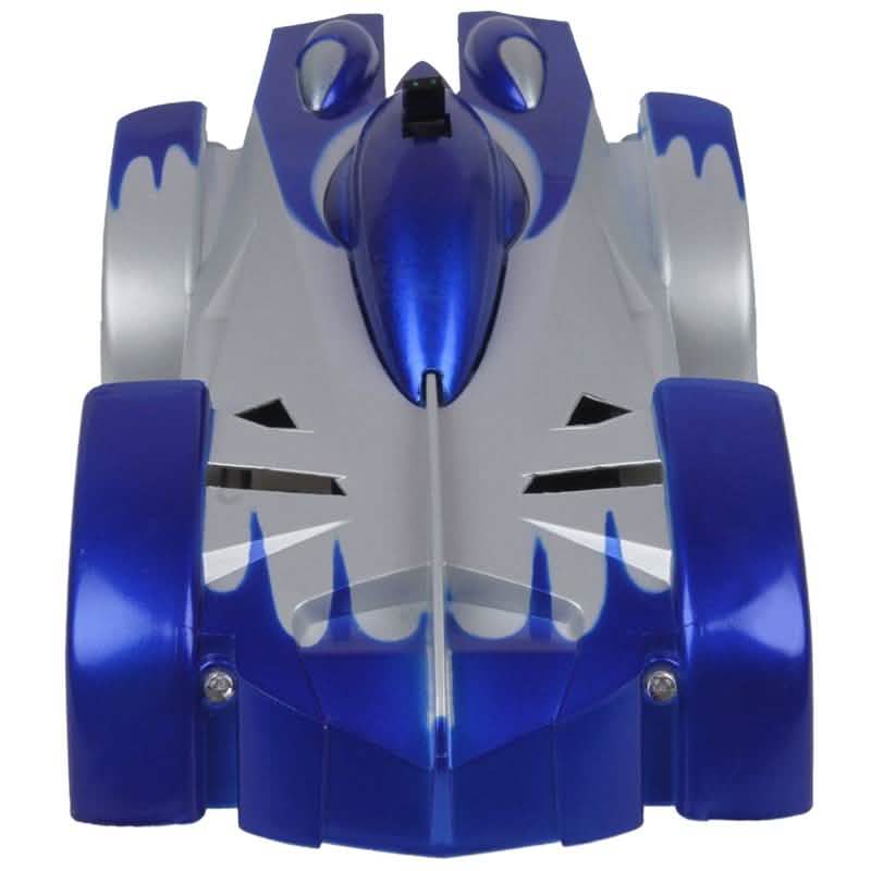 Wall Crawler RC Car Toys - Assorted Colors DailySale