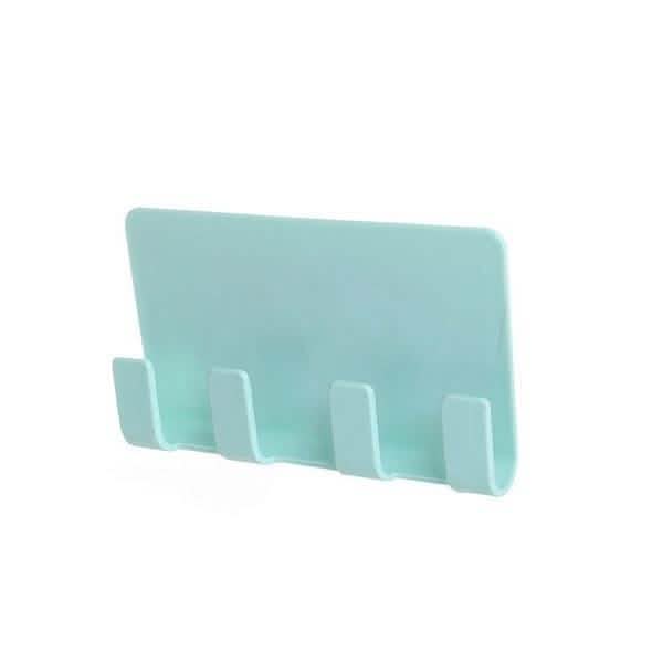 Wall Holder Practical Charging Box Bracket Stand DailySale