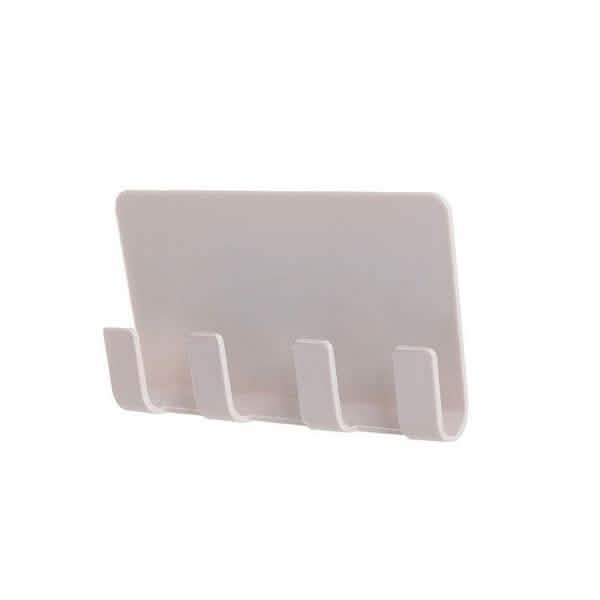 Wall Holder Practical Charging Box Bracket Stand DailySale