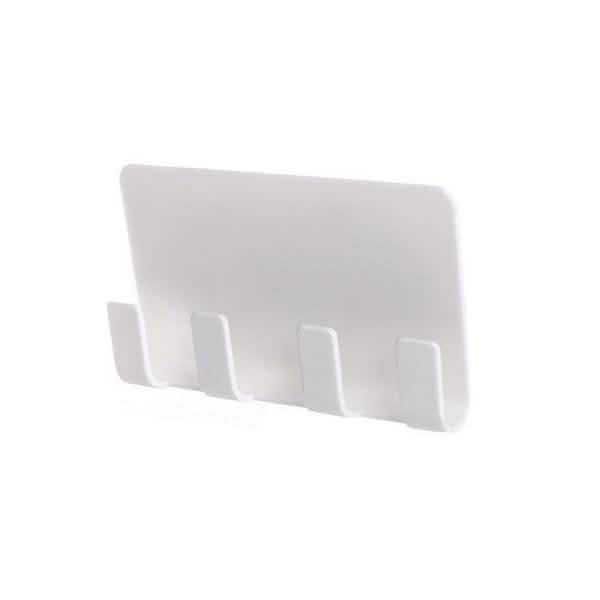 Wall Holder Practical Charging Box Bracket Stand DailySale