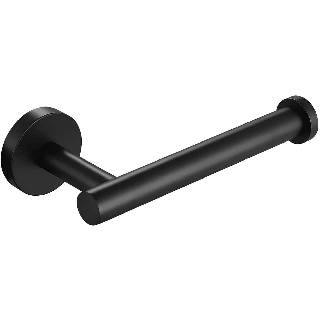 Wall Mounted Toilet Paper Holder DailySale
