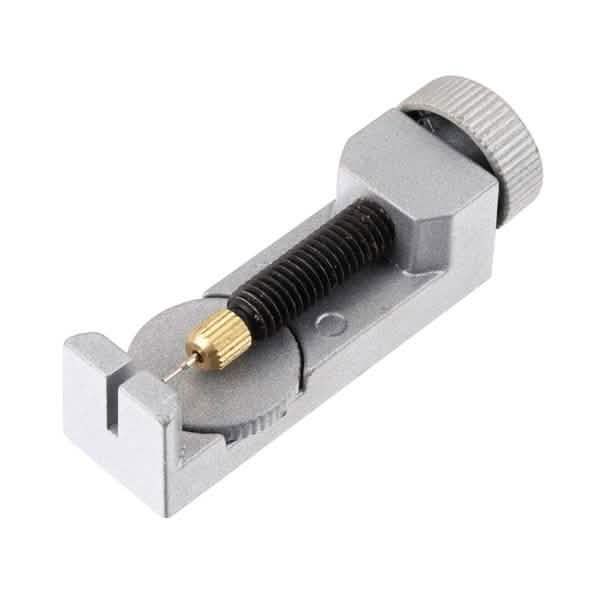 Watch Band Repair Tool DailySale