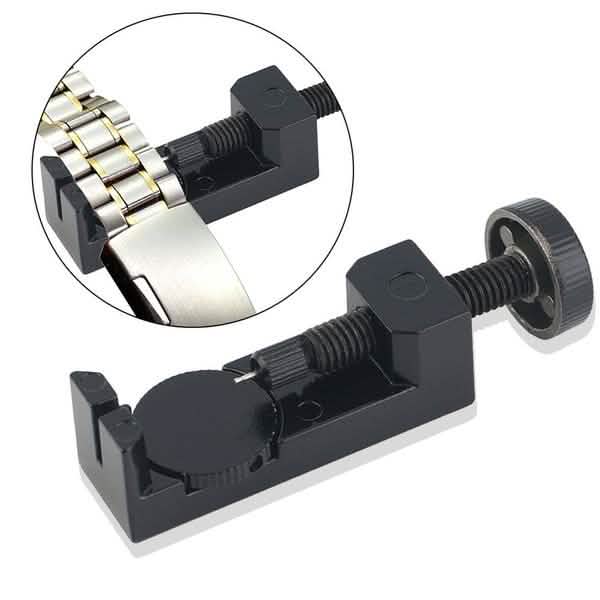 Watch Band Repair Tool DailySale