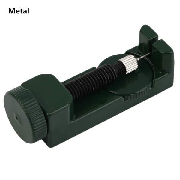 Watch Band Repair Tool DailySale