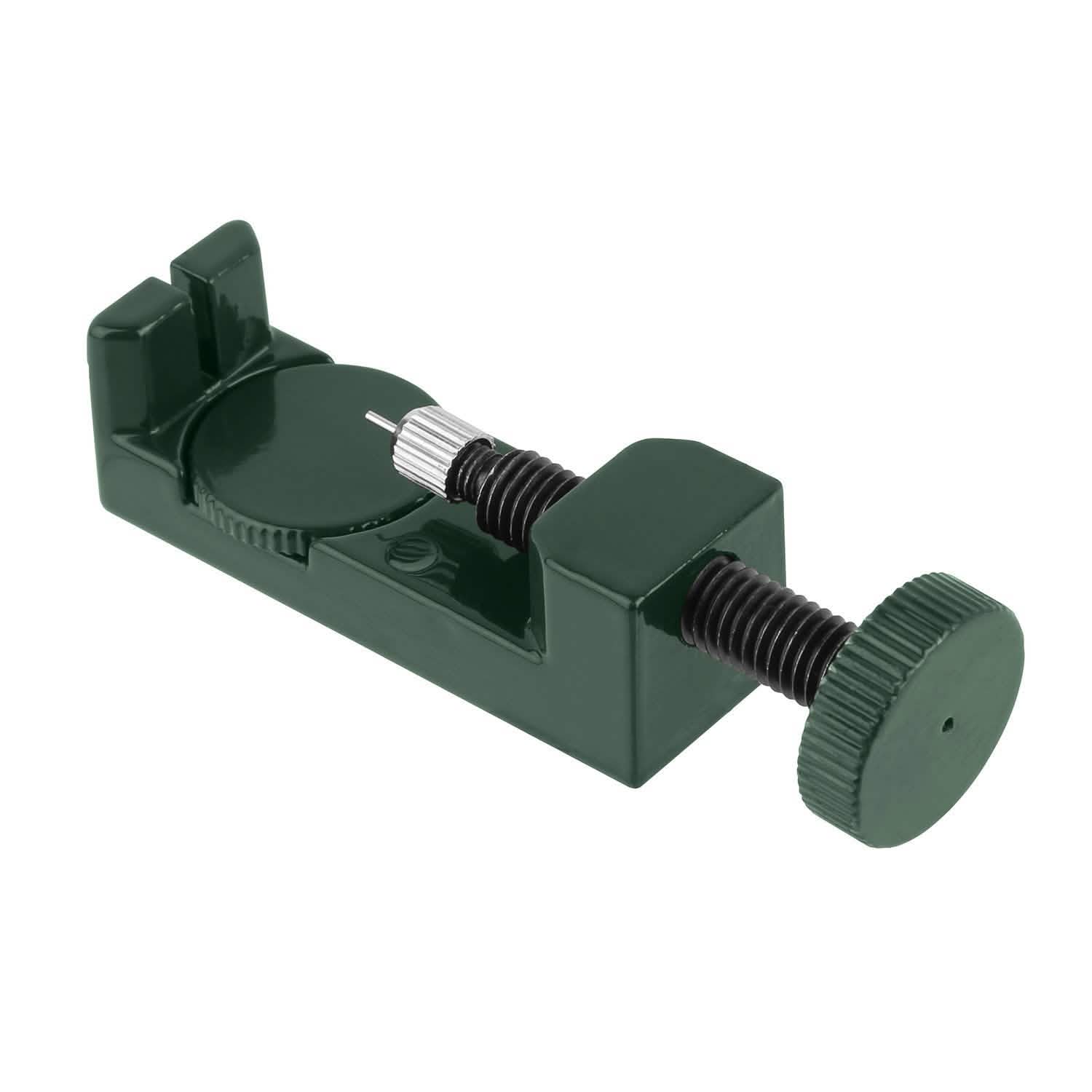 Watch Repair Tool Watch Band Link Pen Remover DailySale