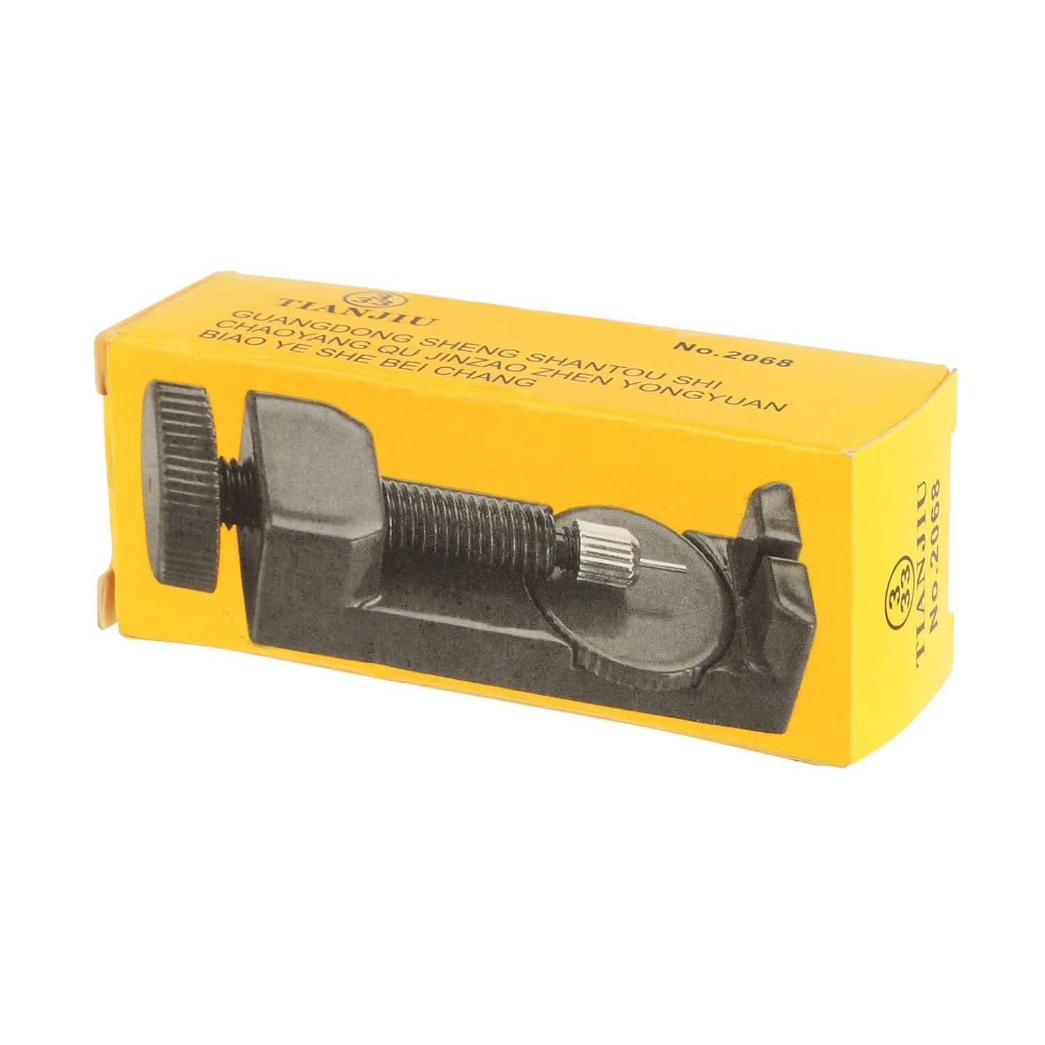 Watch Repair Tool Watch Band Link Pen Remover DailySale