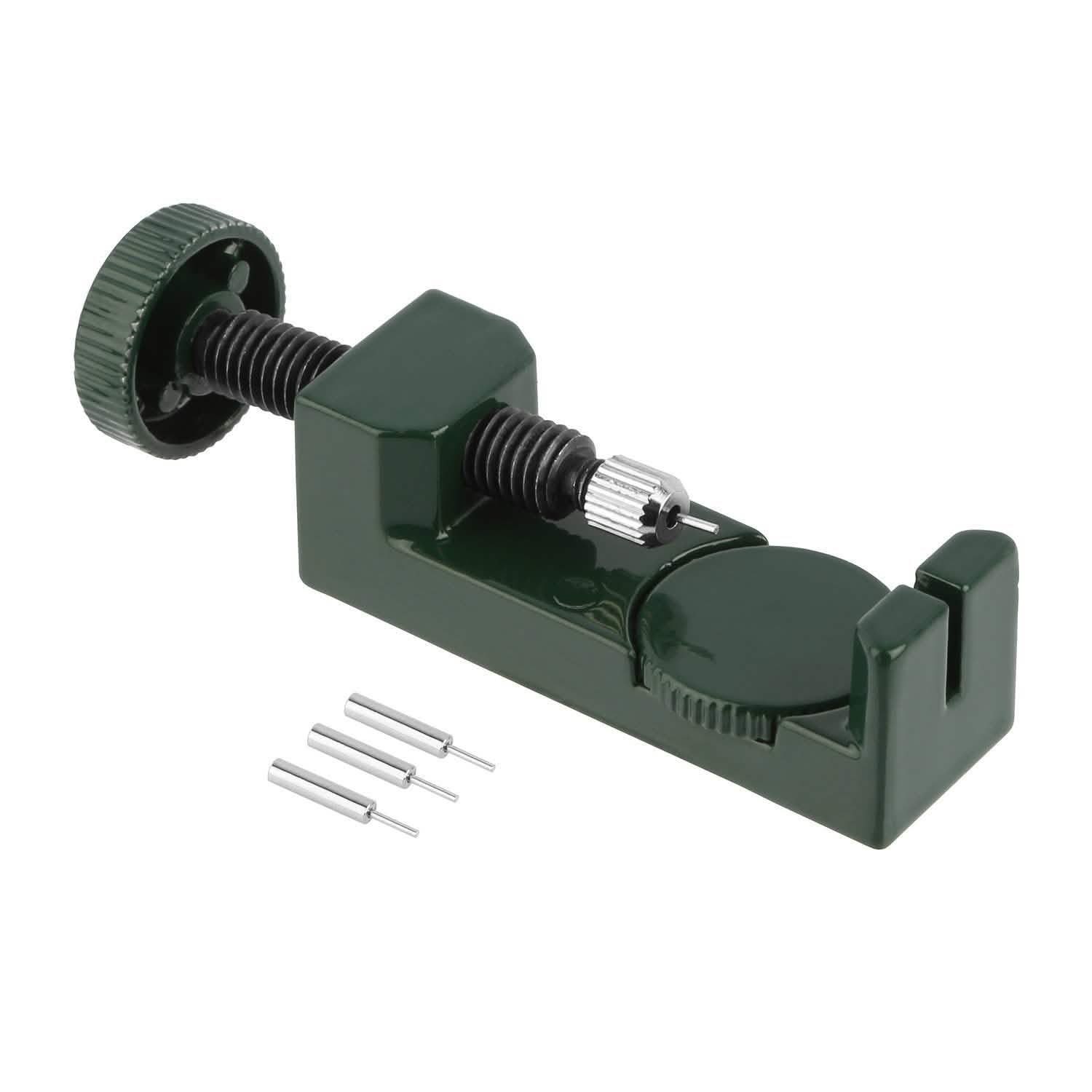 Watch Repair Tool Watch Band Link Pen Remover DailySale