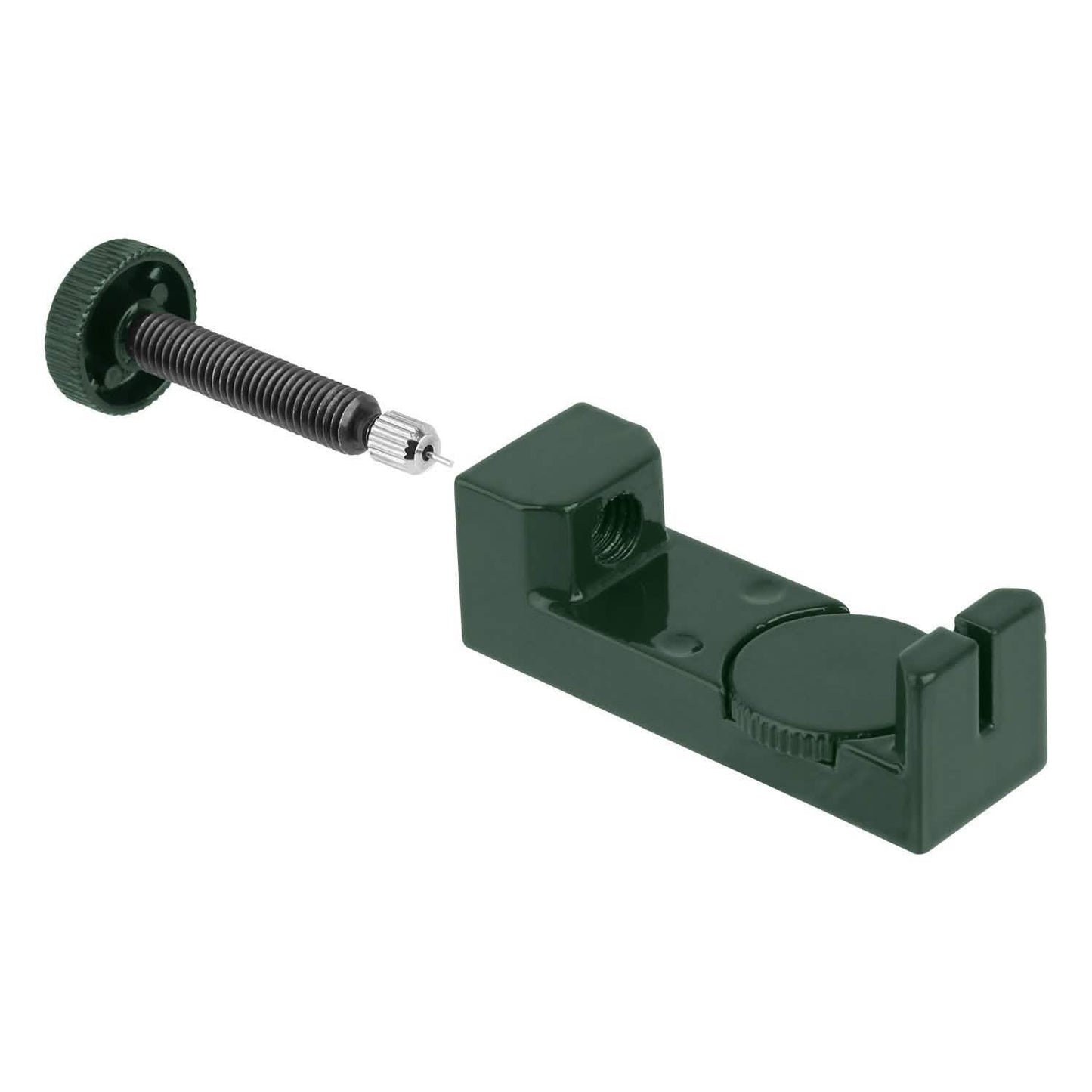 Watch Repair Tool Watch Band Link Pen Remover DailySale