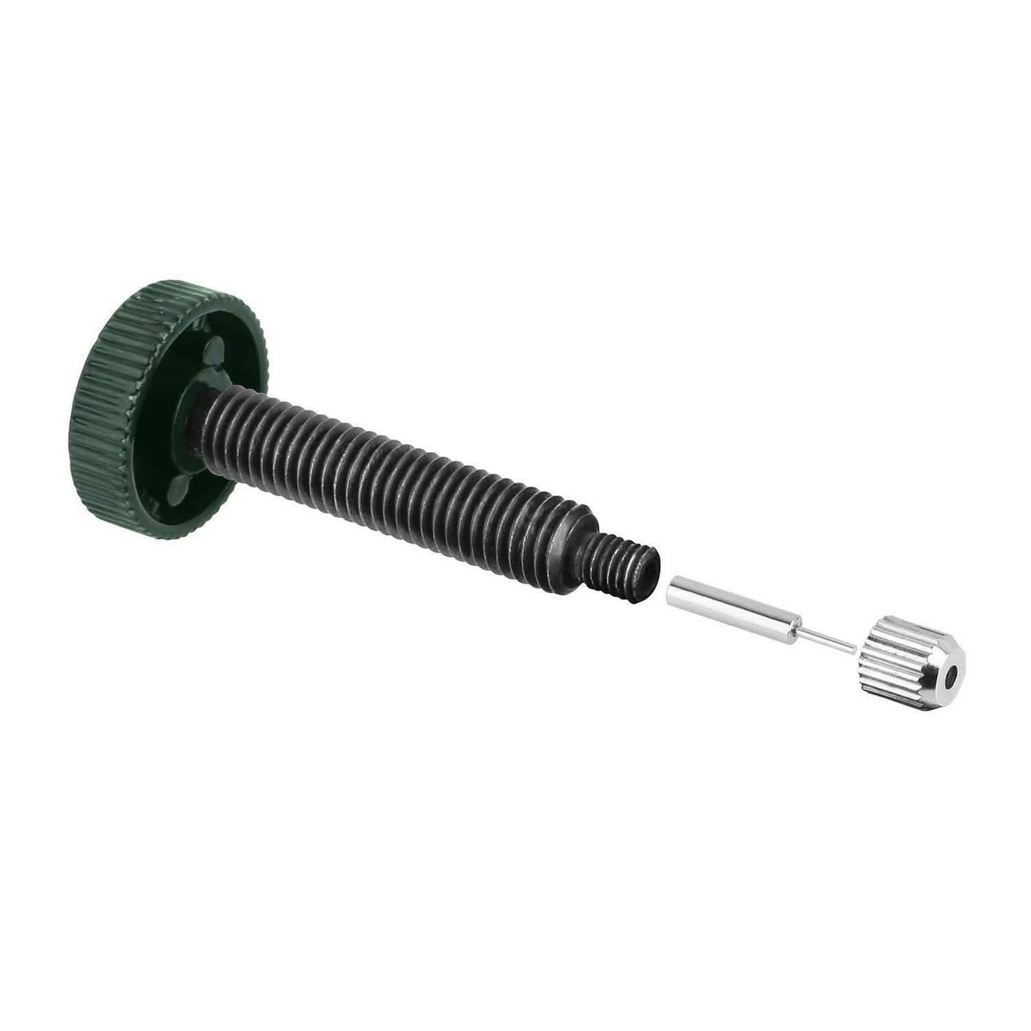 Watch Repair Tool Watch Band Link Pen Remover DailySale