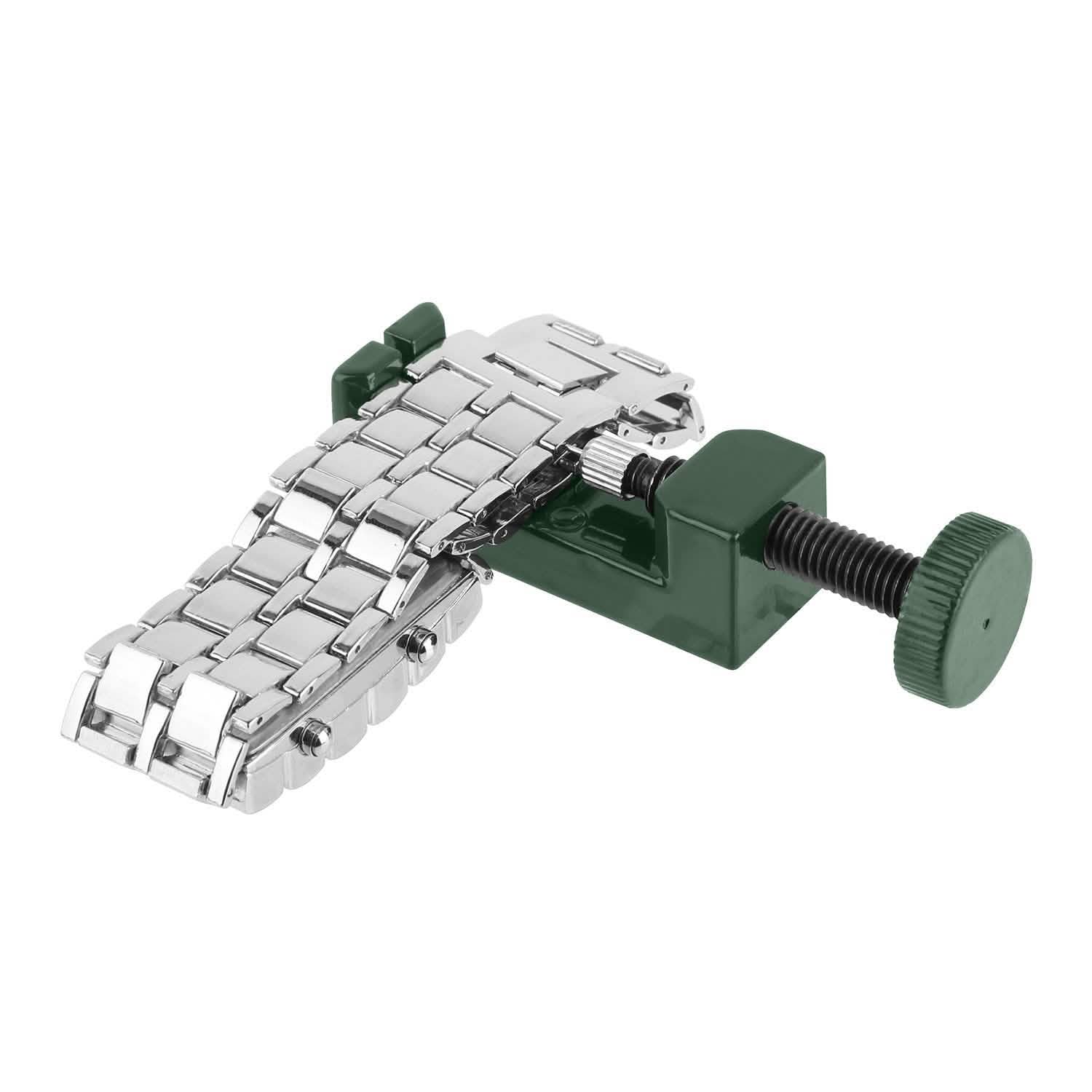 Watch Repair Tool Watch Band Link Pen Remover DailySale