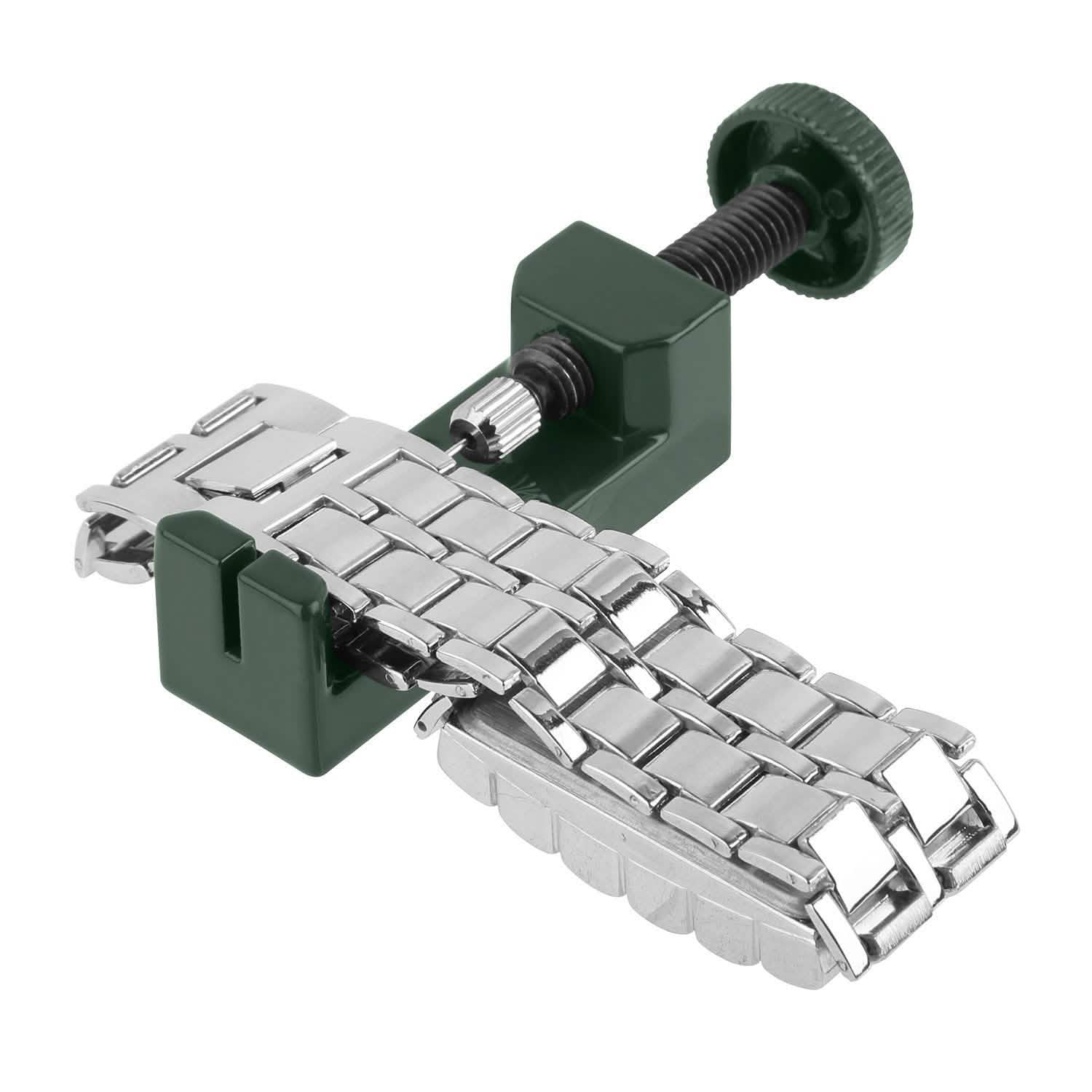 Watch Repair Tool Watch Band Link Pen Remover DailySale