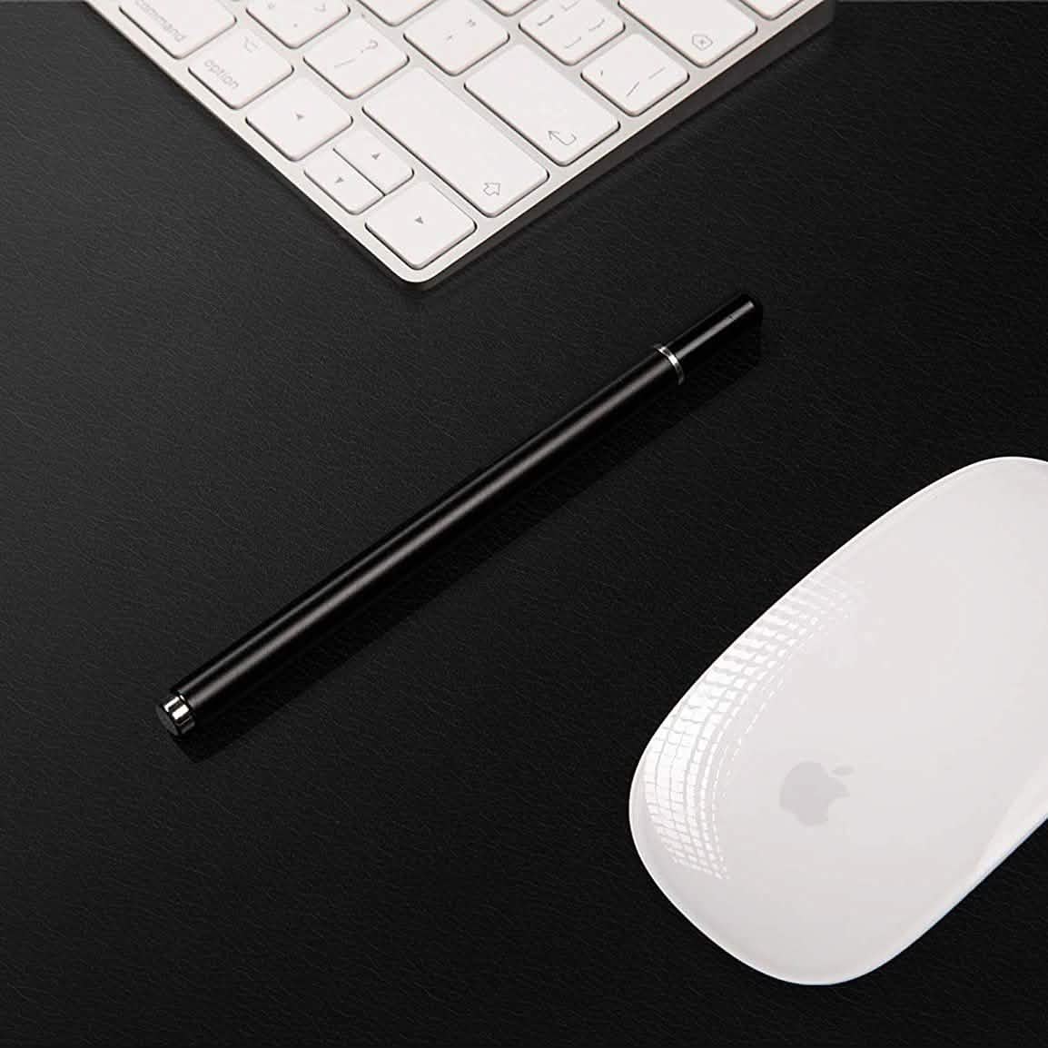 Waterproof Leather Desk Writing Pad for Office and Home DailySale
