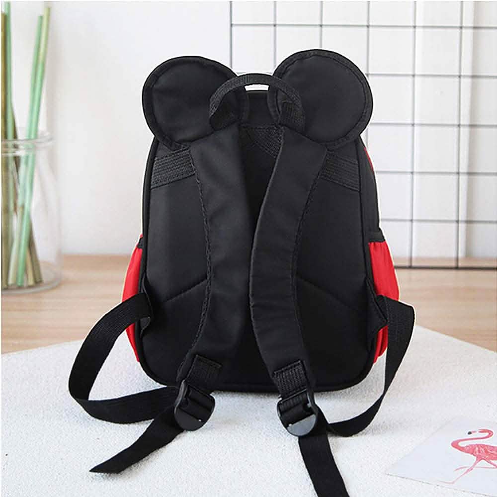 Waterproof Mini Mouse Backpack DailySale