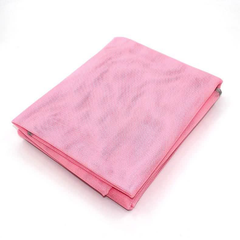 Waterproof Sand Free Beach Mat DailySale