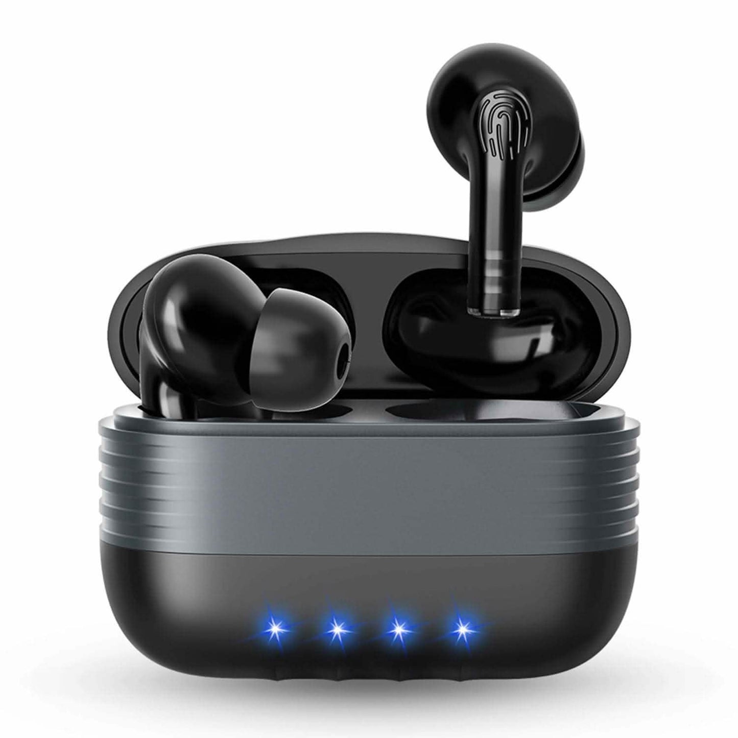 Waterproof Wireless 5.0 TWS Earbuds DailySale