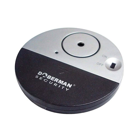 Window Security Alarm Device DailySale
