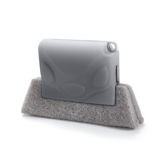 Window Track Groove Cleaner DailySale