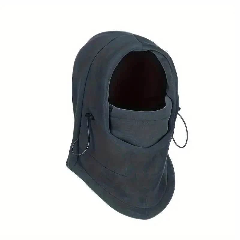 Windproof Fleece Balaclavas DailySale