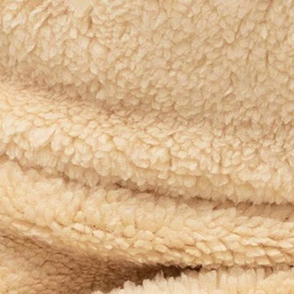 Winter Children's Knitted Hats DailySale