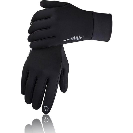 Winter Men's and Women's Touch Screen Gloves DailySale
