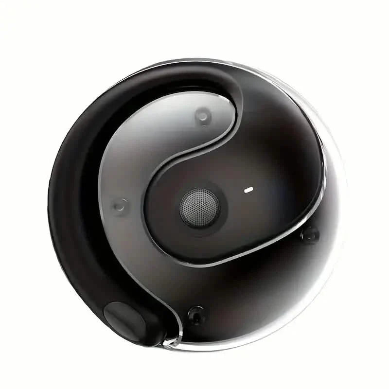 Wireless 5.3 Earbuds, Bass Stereo Sound, Open-ear Style DailySale