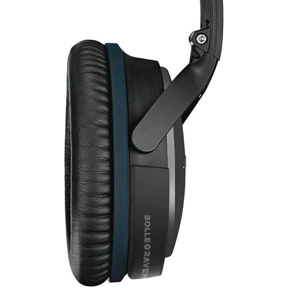 Wireless Bluetooth Adapter for Bose QuietComfort 25 Headphones (QC25) DailySale