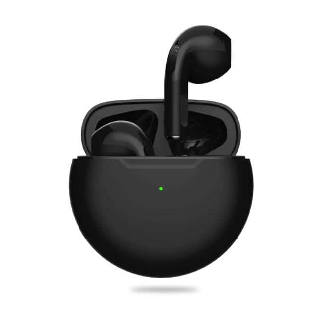 Wireless Bluetooth Earphones with Charging Case DailySale