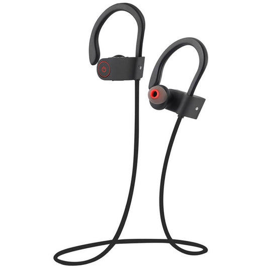 Wireless Headset IPX7 Waterproof DailySale