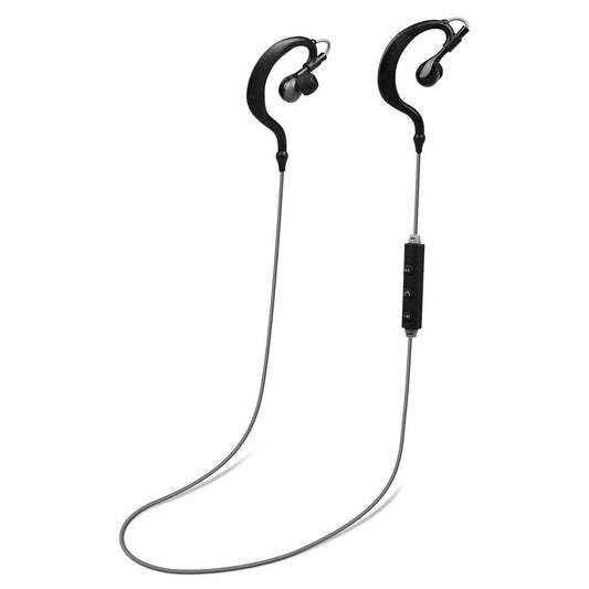 Wireless Headsets v4.1 Sport In-Ear Stereo Headphones DailySale