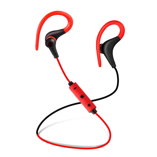 Wireless Headsets V4.1 Sport In-Ear Stereo Headphones DailySale