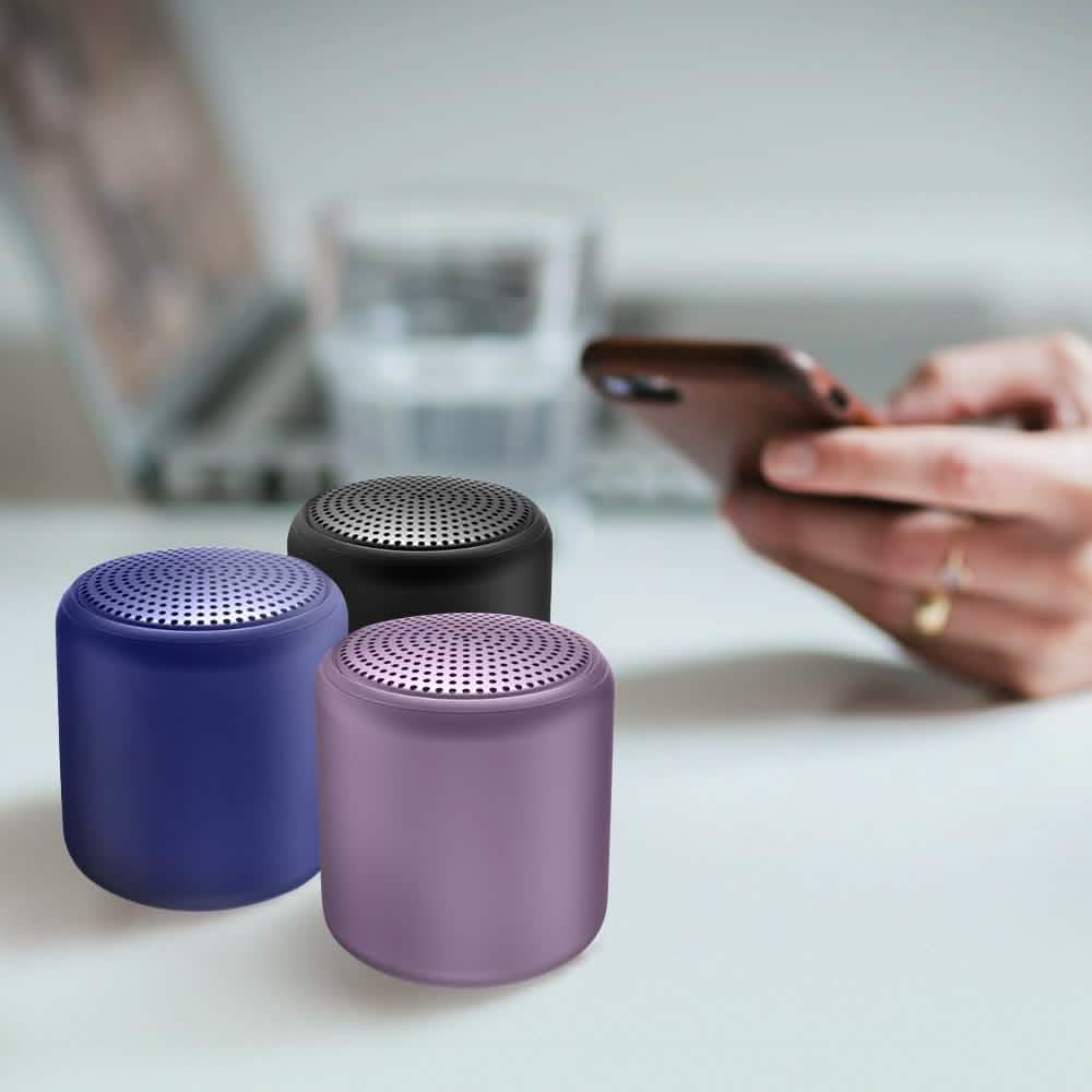 Wireless Mini InPods Speaker DailySale