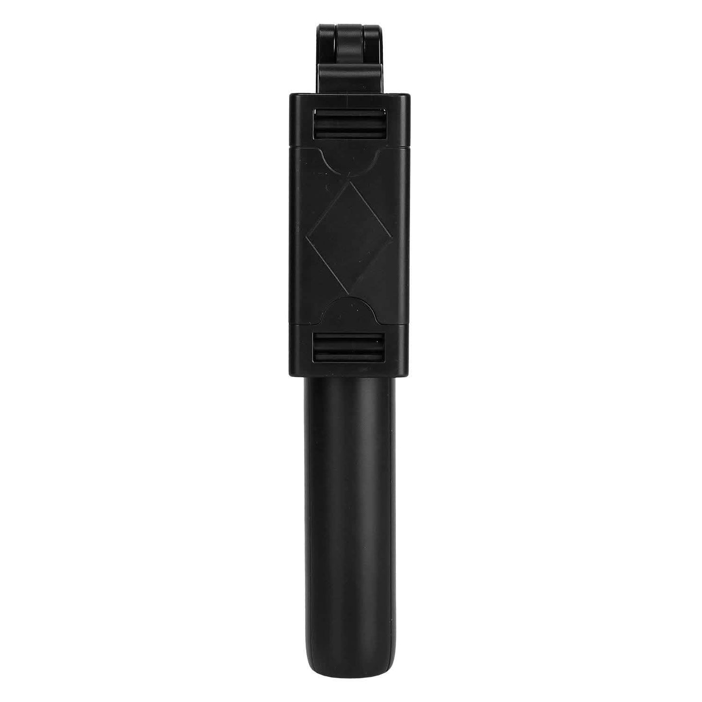 Wireless Selfie Stick Extendable Tripod with Detachable Remote Shutter for 3.5-6.2" Phone DailySale