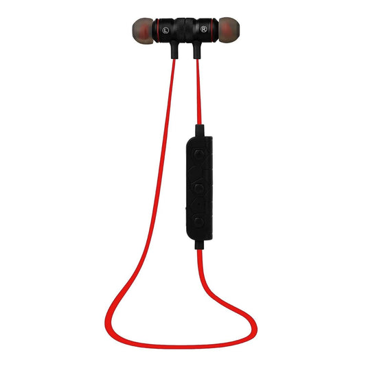 Wireless Smart Sports Stereo Earbuds DailySale