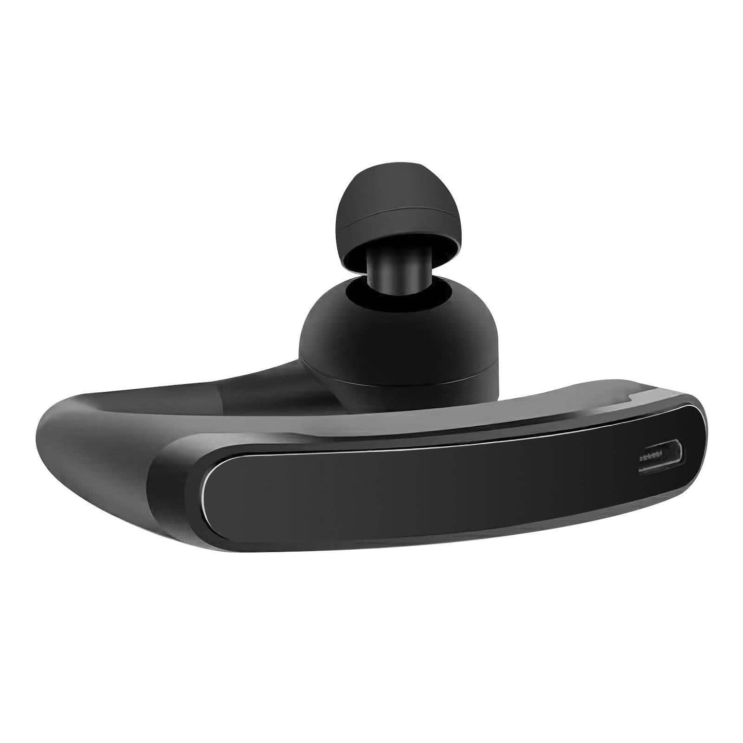 Wireless V5.0 In-Ear Earphones DailySale