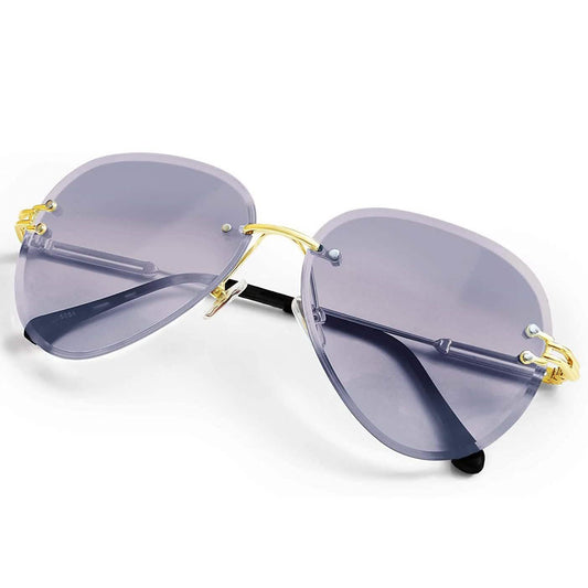 Women Aviation Sunglasses DailySale