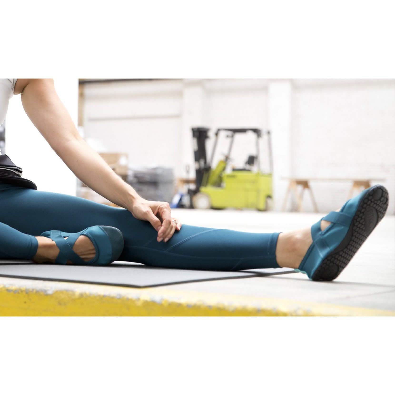 Women's Crossovers Active Lifestyle FitKicks Footwear DailySale