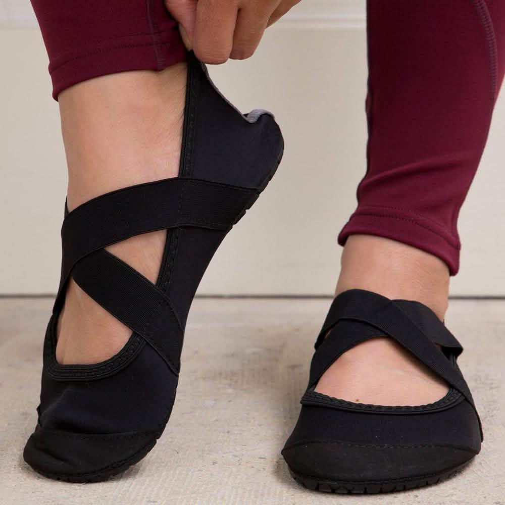 Women's Crossovers Active Lifestyle FitKicks Footwear DailySale