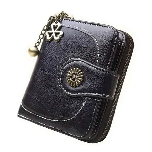 Women's Everyday Zip Wallet DailySale
