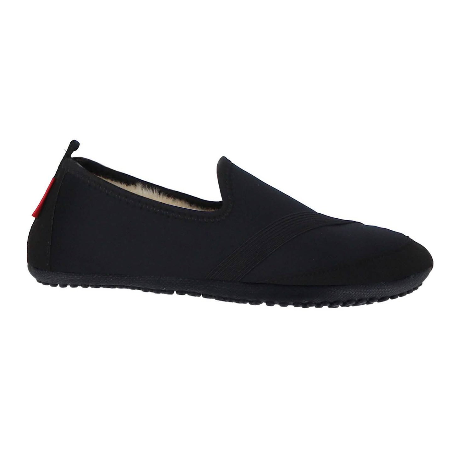 Women's Fully Plush Lined Active Lifestyle KoziKicks Footwear DailySale