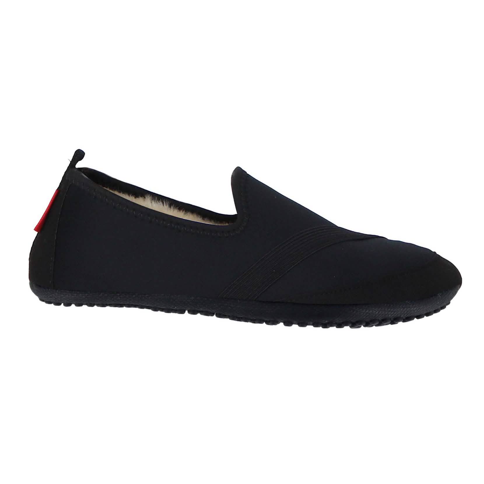 Women's Fully Plush Lined Active Lifestyle KoziKicks Footwear DailySale