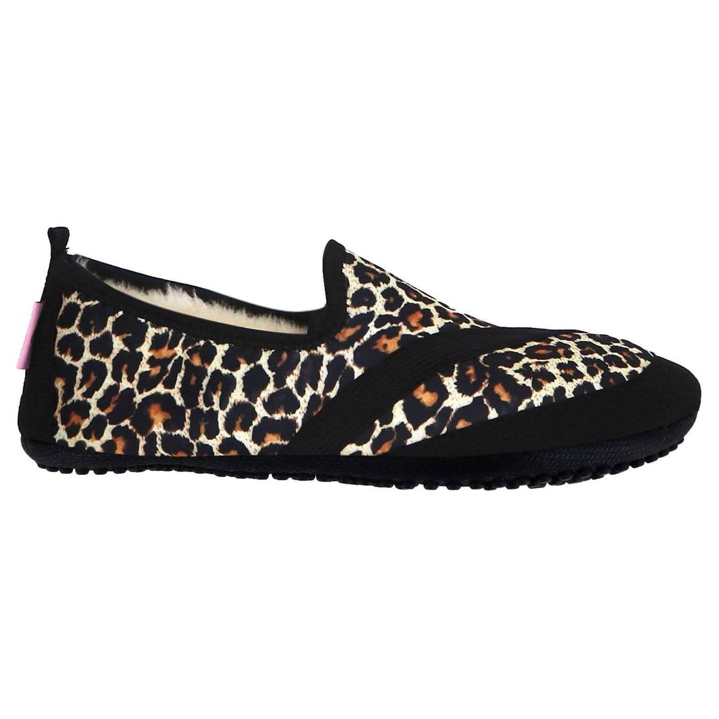 Women's Fully Plush Lined Active Lifestyle KoziKicks Footwear DailySale