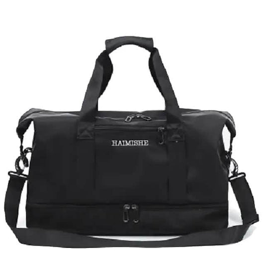 Women's Large Capacity Waterproof Oxford Cloth Tote DailySale