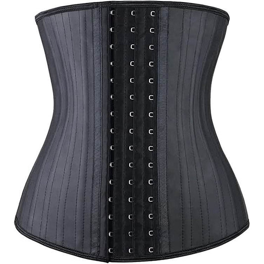Women's Latex Sports Belt DailySale