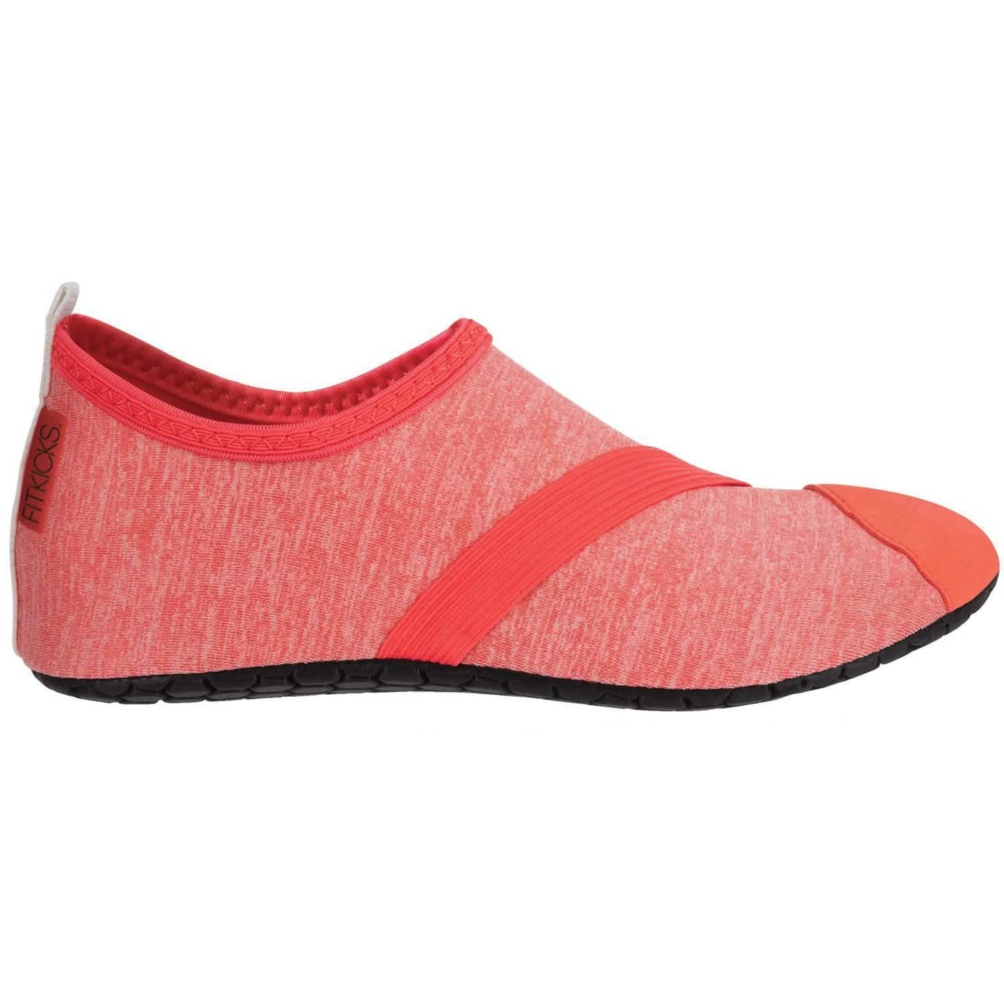 Women's Live Well Active Lifestyle FitKicks Footwear DailySale