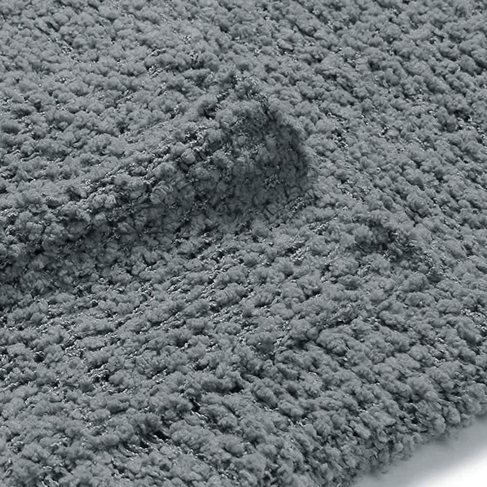Women's Long-Sleeved Soft Chunky Knitted Sweater DailySale