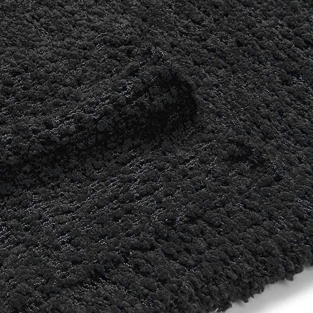 Women's Long-Sleeved Soft Chunky Knitted Sweater DailySale