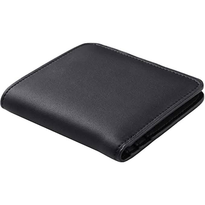 Women's RFID Blocking Mini Purse DailySale