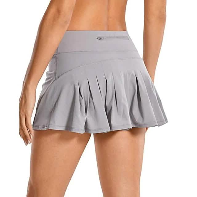Women's Running Skirt Sport Short DailySale