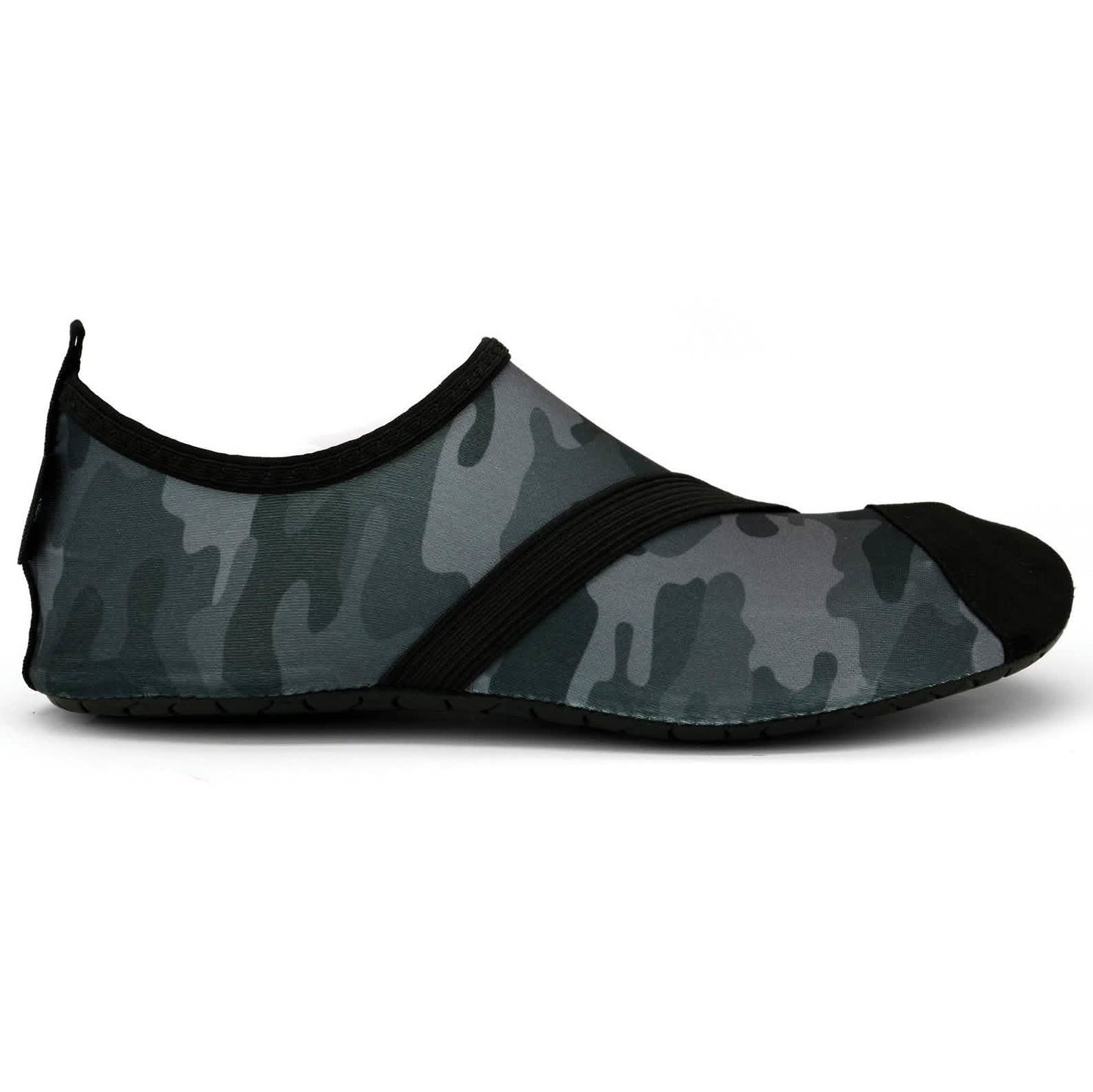 Women's Special Edition Active Lifestyle FitKicks Footwear DailySale