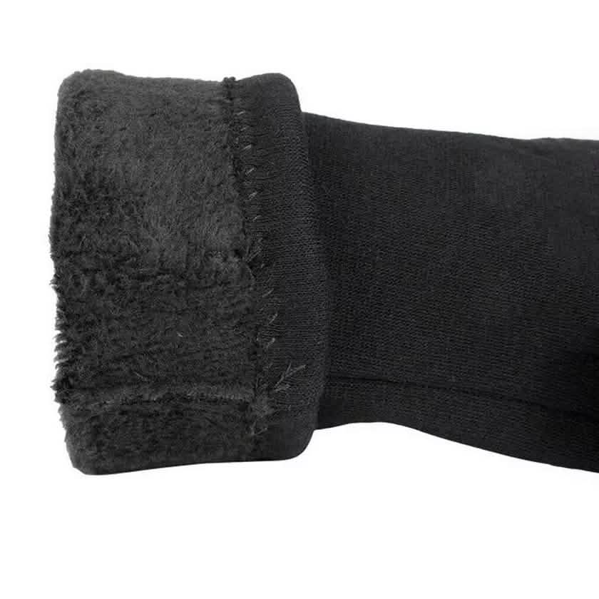 Women's Winter Warm Gloves DailySale